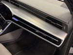 Audi A6 SPORT QUATTRO ULTRA S-TRONIC 40TDI miniatura 32