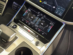 Audi A6 SPORT QUATTRO ULTRA S-TRONIC 40TDI miniatura 41