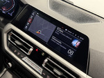 BMW Serie 3 320D AUTO miniatura 27