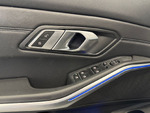 BMW Serie 3 320D AUTO miniatura 16