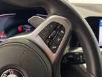 BMW Serie 3 320D AUTO miniatura 23
