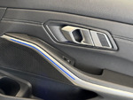 BMW Serie 3 320D AUTO miniatura 30
