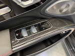 Mercedes EQS 580 4MATIC  miniatura 16