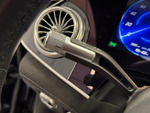 Mercedes EQS 580 4MATIC  miniatura 23