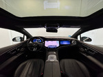 Mercedes EQS 580 4MATIC  miniatura 28