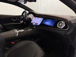 Mercedes EQS 580 4MATIC  miniatura 29