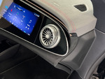 Mercedes EQS 580 4MATIC  miniatura 33