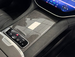 Mercedes EQS 580 4MATIC  miniatura 48