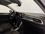 Volkswagen T-Roc LIFE  miniatura 13