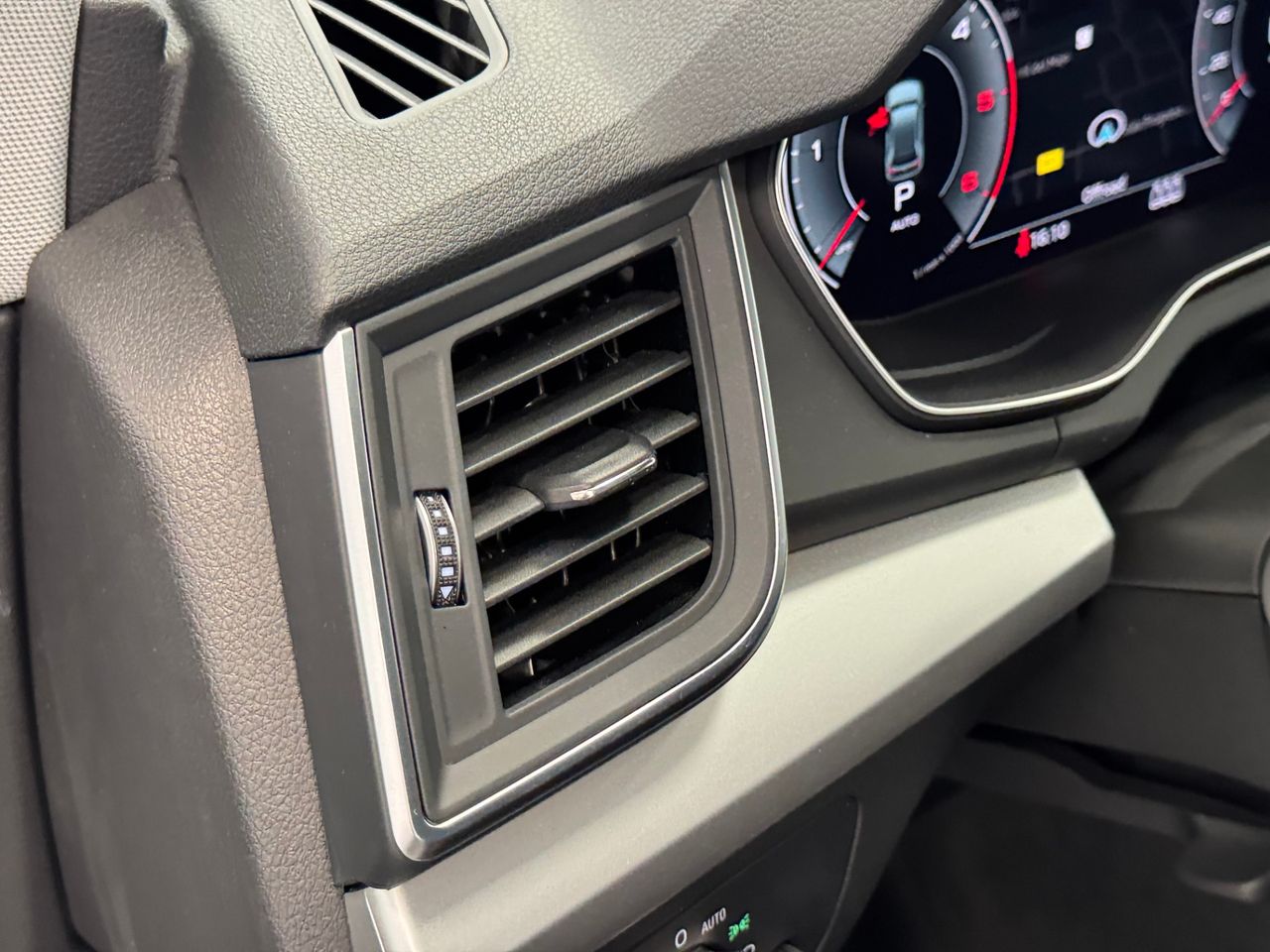 Audi Q5 ADVANCED 40TDI QUATTRO ULTRA miniatura 17