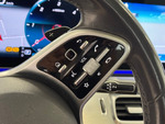 Mercedes GLE 300D AMG miniatura 25