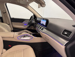 Mercedes GLE 300D AMG miniatura 30