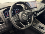 Nissan Qashqai E POWER N CONNECTA miniatura 17