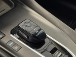 Nissan Qashqai E POWER N CONNECTA miniatura 22