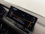Nissan Qashqai E POWER N CONNECTA miniatura 25