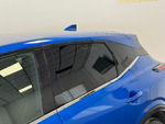 Nissan Qashqai E POWER N CONNECTA miniatura 33