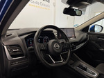 Nissan Qashqai E POWER N CONNECTA miniatura 8