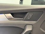 Audi Q5 SPORTBACK ADVANCED 50TFSI E QUATTRO ULTRA miniatura 14