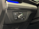 Audi Q5 SPORTBACK ADVANCED 50TFSI E QUATTRO ULTRA miniatura 17