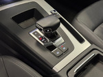 Audi Q5 SPORTBACK ADVANCED 50TFSI E QUATTRO ULTRA miniatura 22