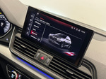 Audi Q5 SPORTBACK ADVANCED 50TFSI E QUATTRO ULTRA miniatura 28
