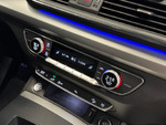 Audi Q5 SPORTBACK ADVANCED 50TFSI E QUATTRO ULTRA miniatura 32