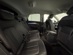 Audi Q5 SPORTBACK ADVANCED 50TFSI E QUATTRO ULTRA miniatura 35