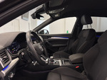 Audi Q5 S-LINE S-TRONIC 35TDI miniatura 14