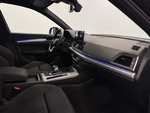Audi Q5 S-LINE S-TRONIC 35TDI miniatura 24