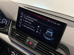 Audi Q5 S-LINE S-TRONIC 35TDI miniatura 28
