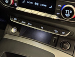 Audi Q5 S-LINE S-TRONIC 35TDI miniatura 34