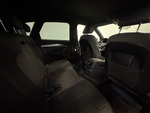 Audi Q5 S-LINE S-TRONIC 35TDI miniatura 36