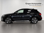 Audi Q5 S-LINE S-TRONIC 35TDI miniatura 6