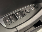 BMW X3 XLINE XDRIVE 30E miniatura 16