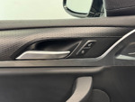 BMW X3 XLINE XDRIVE 30E miniatura 17