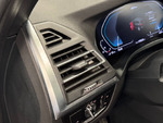 BMW X3 XLINE XDRIVE 30E miniatura 18