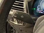 BMW X3 XLINE XDRIVE 30E miniatura 21