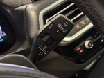 BMW X3 XLINE XDRIVE 30E miniatura 22