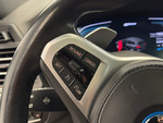 BMW X3 XLINE XDRIVE 30E miniatura 23