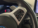 BMW X3 XLINE XDRIVE 30E miniatura 24