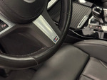 BMW X3 XLINE XDRIVE 30E miniatura 25