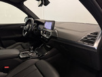 BMW X3 XLINE XDRIVE 30E miniatura 26