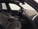 BMW X3 XLINE XDRIVE 30E miniatura 27