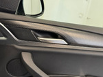 BMW X3 XLINE XDRIVE 30E miniatura 28