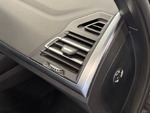 BMW X3 XLINE XDRIVE 30E miniatura 29