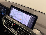 BMW X3 XLINE XDRIVE 30E miniatura 30