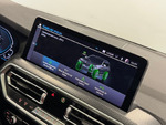 BMW X3 XLINE XDRIVE 30E miniatura 33