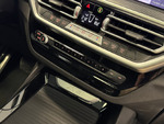 BMW X3 XLINE XDRIVE 30E miniatura 37