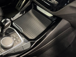 BMW X3 XLINE XDRIVE 30E miniatura 38