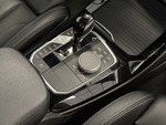 BMW X3 XLINE XDRIVE 30E miniatura 39